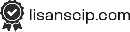 lisanscip